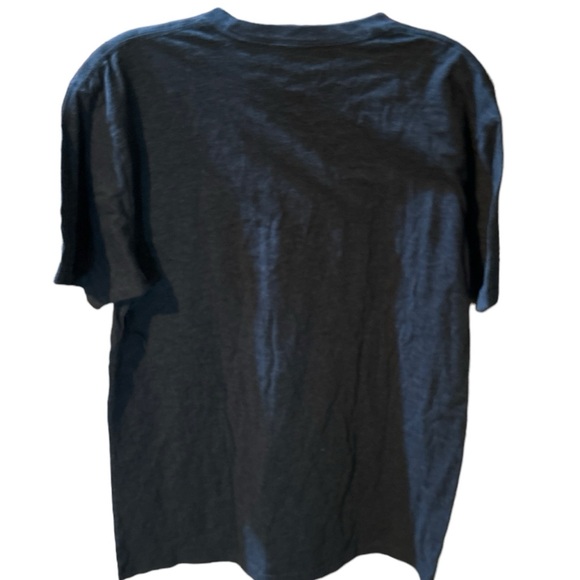 XPT Men's Experience Tee - Picture 8 of 11